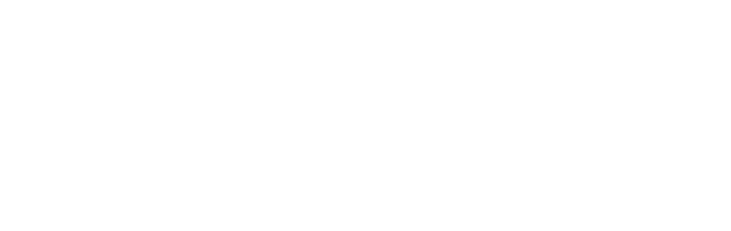 Hotel Don José | Castalla
